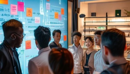 如何提升客户满意度，品轩信息咨询服务的解决方案？