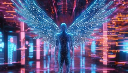 咨询与信息化，双翼共舞的未来