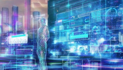 广州信息化咨询公司排名分析，数字赋能时代创新之路
