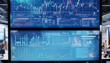 乐金信息咨询服务电话，市场分析与竞争格局探析
