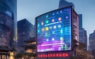 深圳市成冠信息咨询服务，助力企业数字化转型的创新解决方案