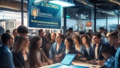 咨询分析师招聘信息，职业黄金时代，职业发展新机遇