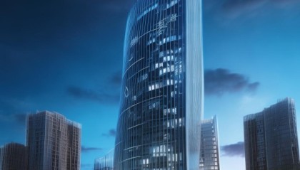南京万历，信息技术领域的领先者