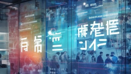 壹玖信息咨询服务 招聘，机遇与挑战并存，未来如何破局？