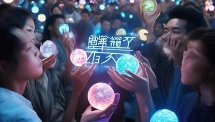 平山信息咨询服务，选择与未来的选择