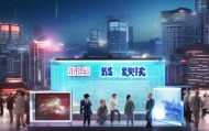 北京鲁跃信息咨询服务，未来机遇与挑战