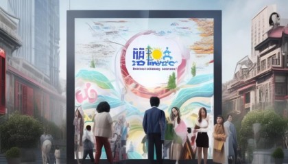 鱼台县信息咨询服务，助力社会经济发展