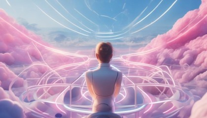 云津咨询，精准触达，高效沟通