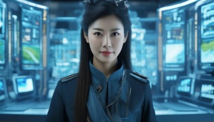 王嬢嬢信息咨询服务，赋能未来