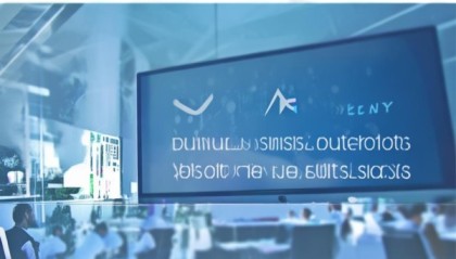 汇盛信息技术咨询电话，助力您的业务成功