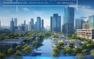 怀柔区信息化发展现状与未来展望