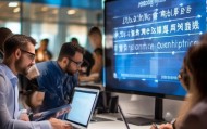 徐州市信息技术咨询参考价，助力企业发展