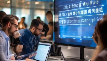 徐州市信息技术咨询参考价，助力企业发展