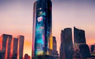 致远科技，创新与合作迈向共赢未来