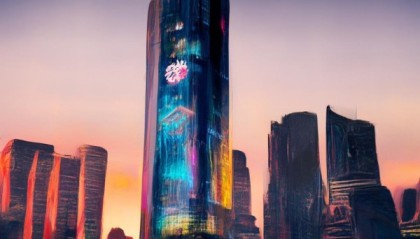 致远科技，创新与合作迈向共赢未来