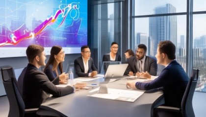 宜兴精英信息咨询服务部，助力企业转型，成就未来