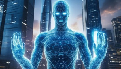 广州云创信息技术咨询，赋能数字未来的力量