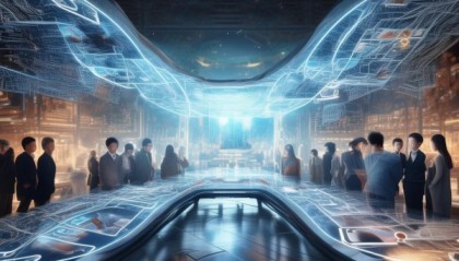 探索文化信息咨询服务的未来—以龙华文化信息咨询服务为例