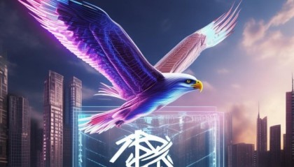 奥翔，智联信息咨询服务的未来