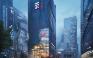 吕梁信息咨询服务，城市发展的新引擎