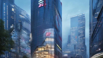 吕梁信息咨询服务，城市发展的新引擎