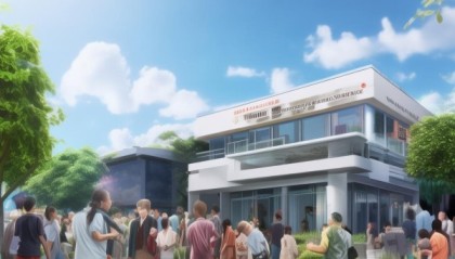 磴口县信息咨询服务，助力社会美好
