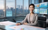 长沙信息咨询服务费用分析与建议