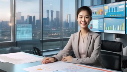 长沙信息咨询服务费用分析与建议