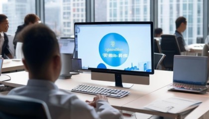 吉林信息化管理咨询电话