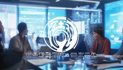 铭琪信息咨询服务部，专业的服务与创新的未来