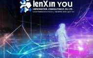 河南壬酉信息咨询服务有限公司，数据驱动的未来