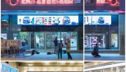 解读福州市仓山区汽车信息咨询服务部