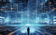 信息化与甲级咨询，未来发展的关键路径