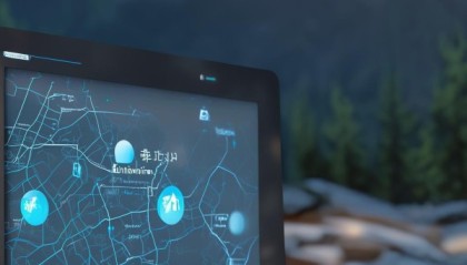 宿城远达房产信息咨询服务，精准ipping，精准服务