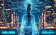 重塑信息治理，开启数字时代的新解决方案
