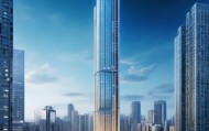 辽宁盈泽信息技术咨询有限公司，创新驱动发展的强大力量