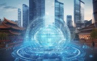 盐城信息技术咨询平台，助力企业数字化转型的创新平台