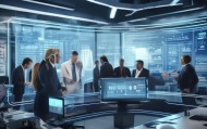 精准信息解决方案，新型信息咨询服务的价格与选择
