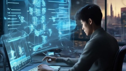 信息化咨询设计员，挑战与解决方案