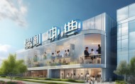 新疆美惠信息技术咨询，助力区域经济发展