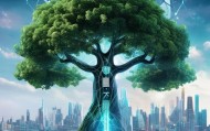 梅州铭晖，为您定制数字化转型之路