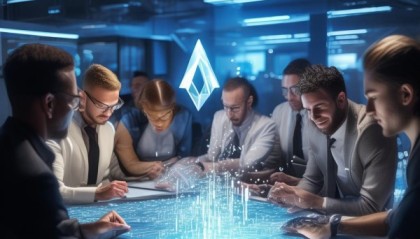 企业信息化咨询服务，助力企业数字化转型的助力者