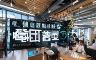 高端法律咨询新选择，法与信息咨询服务的全新解决方案