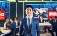 广州鸿升信息咨询服务，专业引领，服务至上，成就企业未来