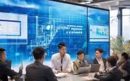 四川企业信息化咨询助力四川企业转型升级