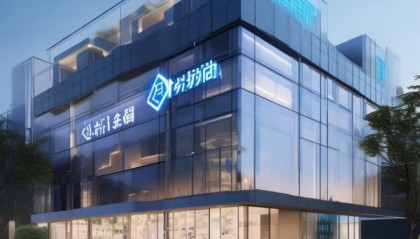 易县九寰信息技术咨询社，信息科技领域的专业咨询公司