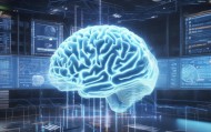云创信息咨询服务部，助力数字化转型的数字化大脑