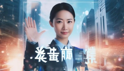 济南启典信息咨询服务，助力数字经济成功之路