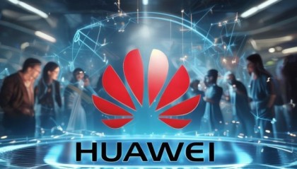 华为信息化咨询，赋能未来，开启智慧时代