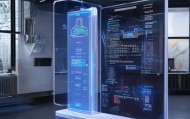 马关信息咨询服务，助力企业数字化转型的数字化助手